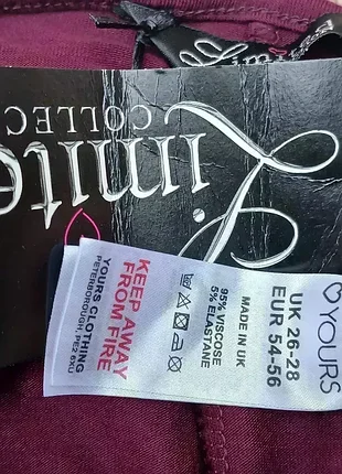 Туника,р58-60-62🌹🌹🌹 3