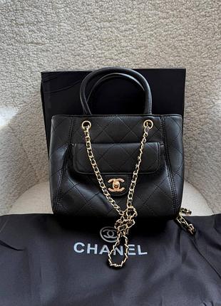 💎new💎 брендовая женская сумка vip gift ♥️♥️♥️ 🔥💕с логотипом