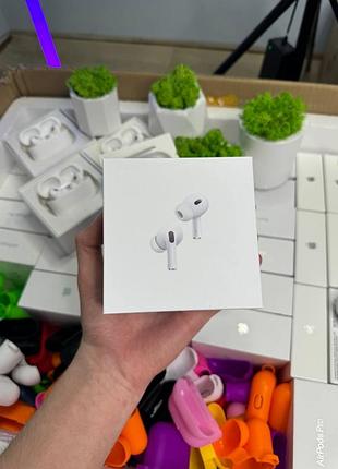 Airpods pro 2 2