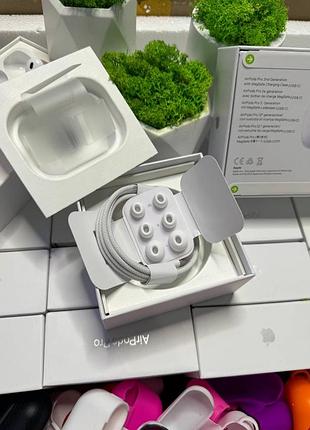 Airpods pro 2 4