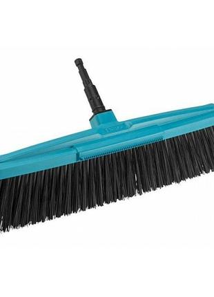 Щітка для прибирання combisystem, 45 см, gardena