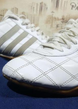 Кроссовки adidas обувь adi racer lo goodyear: купить по доступной цене в  Киеве и Украине | SHAFA.ua