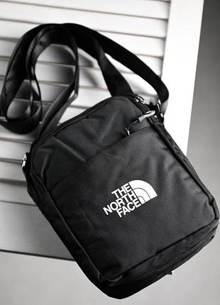 Сумка через плечо flabus tnf тр6752 3