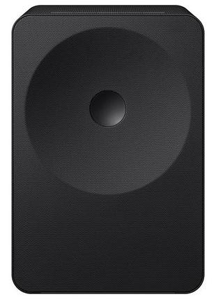 Акустична система samsung music studio hw-ls70h, 3.1.1, bt, hdmi-earc, wi-fi, dolby atmos, чорний