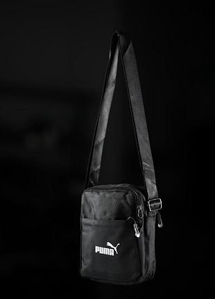 Сумка через плече flabus pm тр6748 5