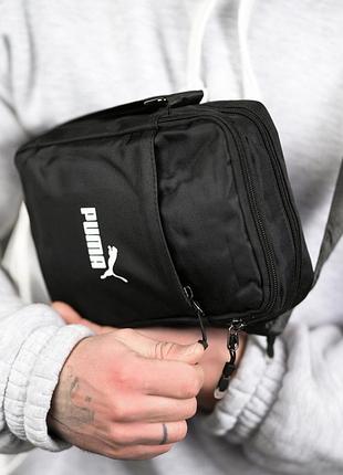 Сумка через плече flabus pm тр6748 8