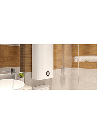 Tesy bellislimo lite dry gcr 802712d e32 ec