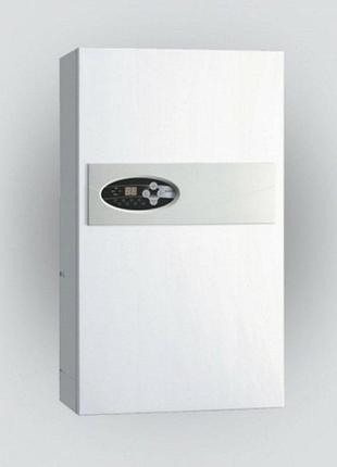 Котел електричний kospel ln2m-06 220v/380v з розшир. баком