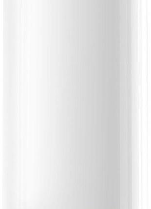Водонагрівач електр. tesy bilight cloud en6 gcv 804420 b15 ecw, 80л, 2 квт, круглий, ел. керування, wi-fi, болгарія, b