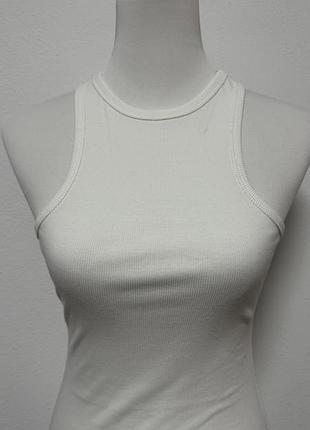 Сукня плаття kontatto 3