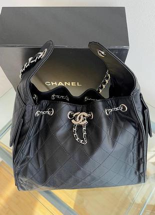 💎new💎 брендовая женская сумка vip gift ♥️♥️♥️ 🔥💕с логотипом