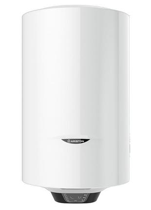 Водонагрівач ariston pro1 eco 80 v 1,8k pl dry