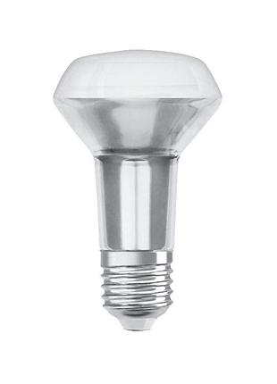 Лампа osram led e14 4.3вт 2700к 350лм r50 star