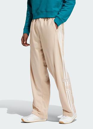 Спортивные штаны adidas adibreak originals iy9926 2xl новые