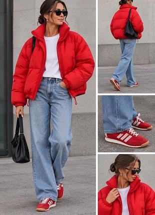 Кроссовки adidas originals sl 72 og w