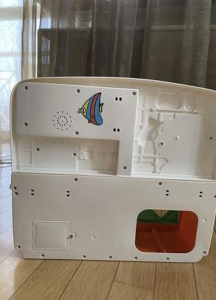 Плита chicco ціна 499 грн 3