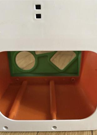 Плита chicco ціна 499 грн 6