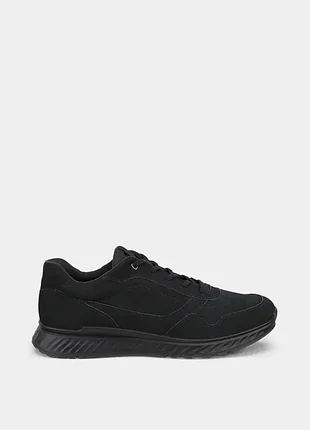 Кросівки ecco exostride w модель 83544302001