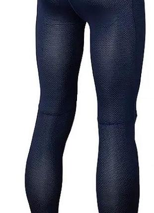 Чоловічі лосіни nike pro hypercool 2