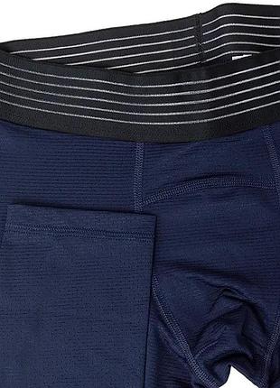 Чоловічі лосіни nike pro hypercool 3