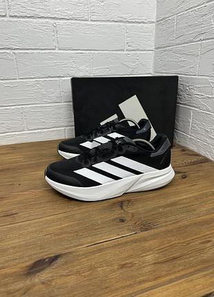 Чоловічі кросівки adidas duramo speed original нові в коробці