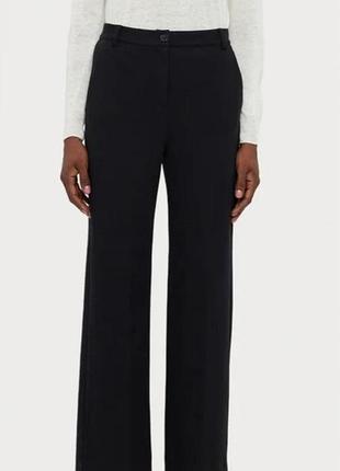 Брюки max mara weekend