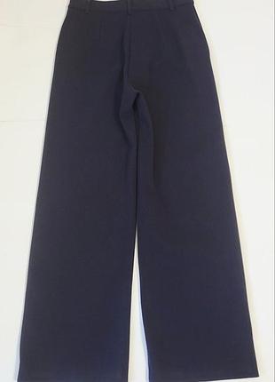 Брюки max mara weekend 9