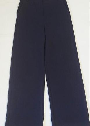 Брюки max mara weekend 5