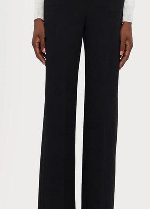 Брюки max mara weekend 3