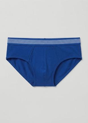 Мужские трусы-брифы primark 1 шт.2 xl