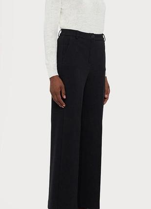 Брюки max mara weekend 2