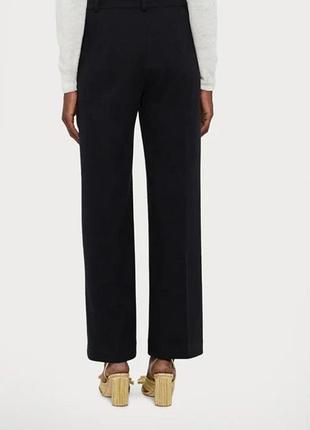 Брюки max mara weekend 4
