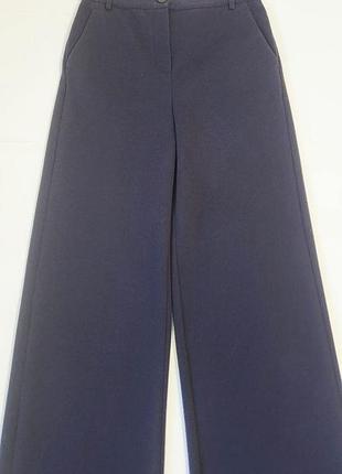 Брюки max mara weekend 6