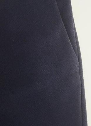 Брюки max mara weekend 8