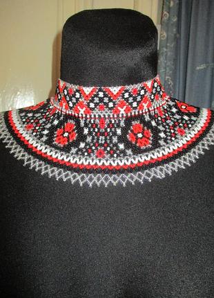 Силянка кольорова