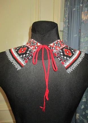 Силянка кольорова 3
