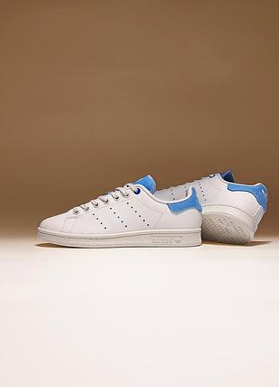Распродажа! кроссовки adidas stan smith. оригинал. размер 38 - 24 см