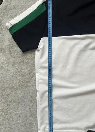 Костюм lacoste 3