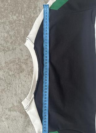 Костюм lacoste 2