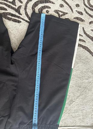 Костюм lacoste 4