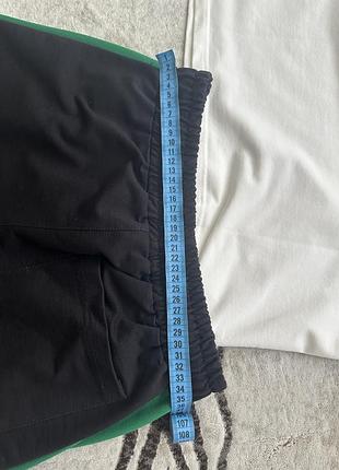 Костюм lacoste 5
