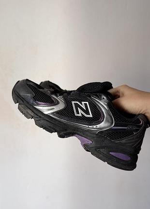 Кросівки new balance 530 running 2