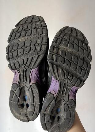 Кросівки new balance 530 running 3