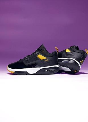 Баскетбольні кросівки air jordan stay loyal 3. оригінал. розмір 40 - 25 см