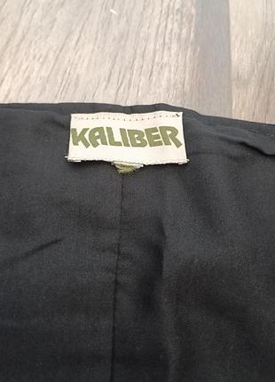 Спідниця kaliber xxl 5