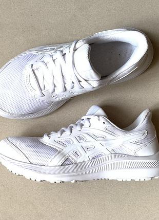 Кросівки asics (vietnam) оригінал