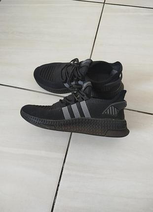 Кеди adidas кросівки оригінал