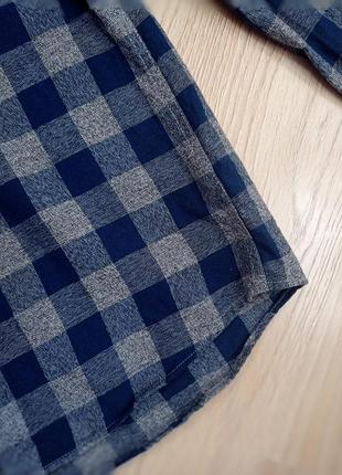 Стильная рубашка от topman 6