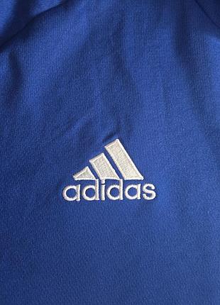 Футболка adidas 2