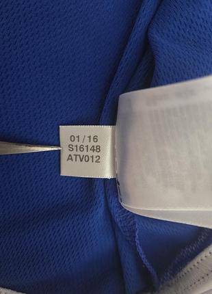 Футболка adidas 5